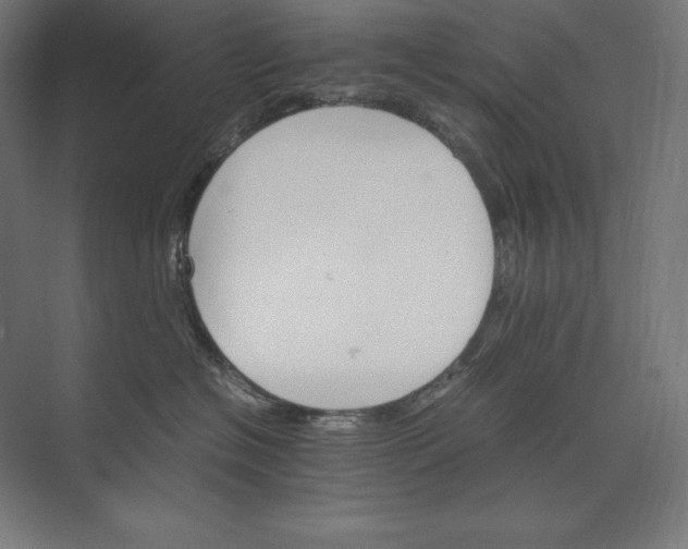 X0000074000574200609061027