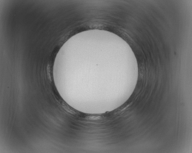 X0000074000575200609061027