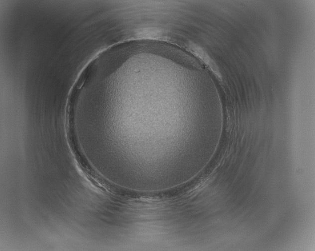 X0000074000580200609061026