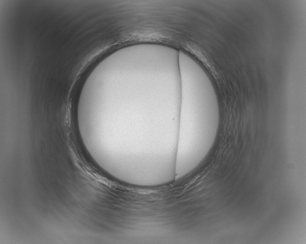 X0000074000583200609061026