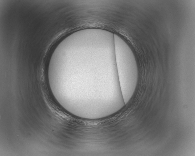 X0000074000587200609061026