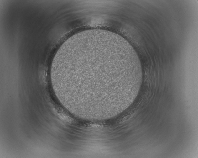 X0000074000592200609061026