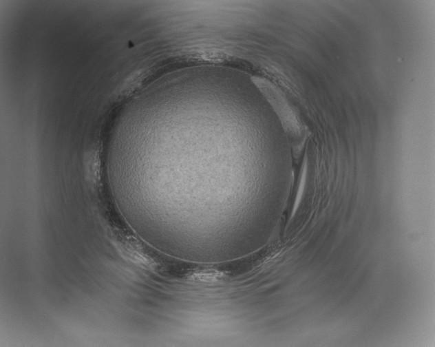 X0000074000595200609061026