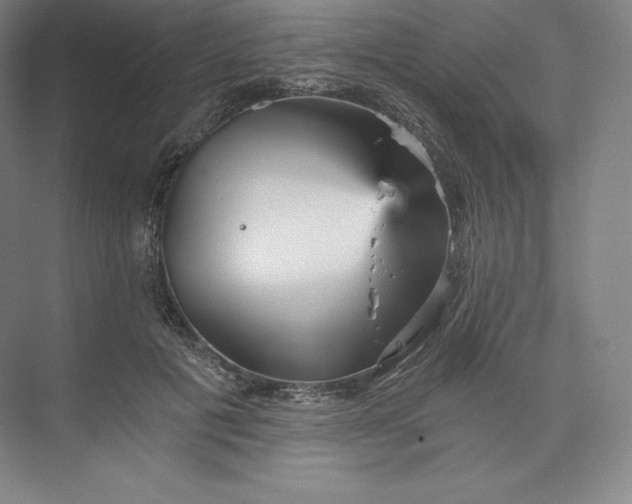 X0000074000601200609061025