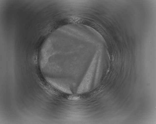 X0000074000602200609061025