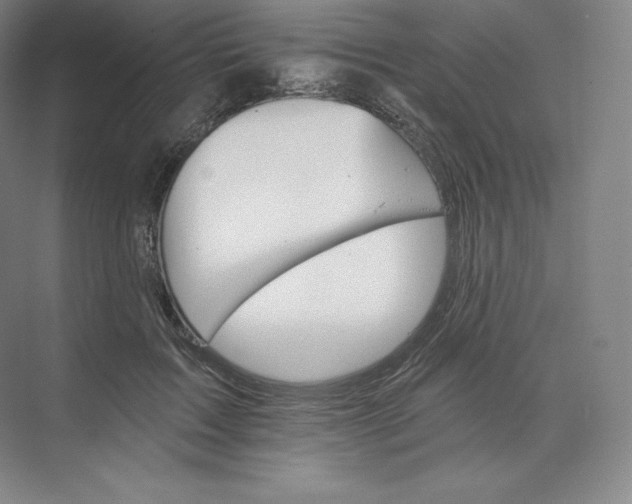 X0000074000603200609061025