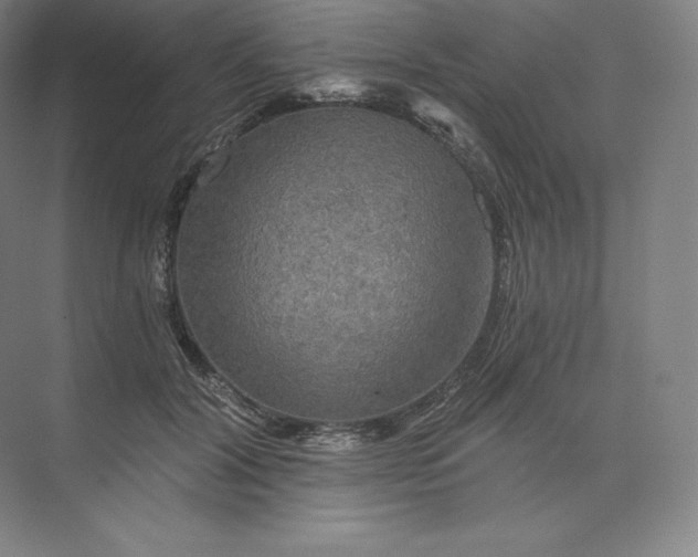 X0000074000604200609061025