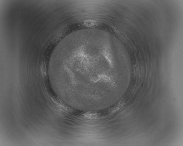 X0000074000606200609061025