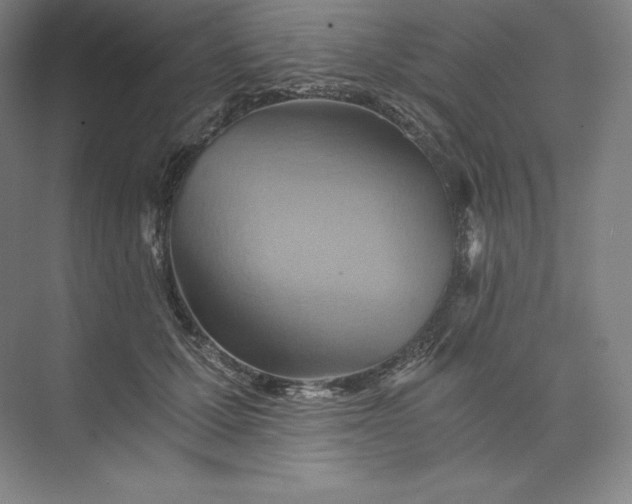 X0000074000607200609061025