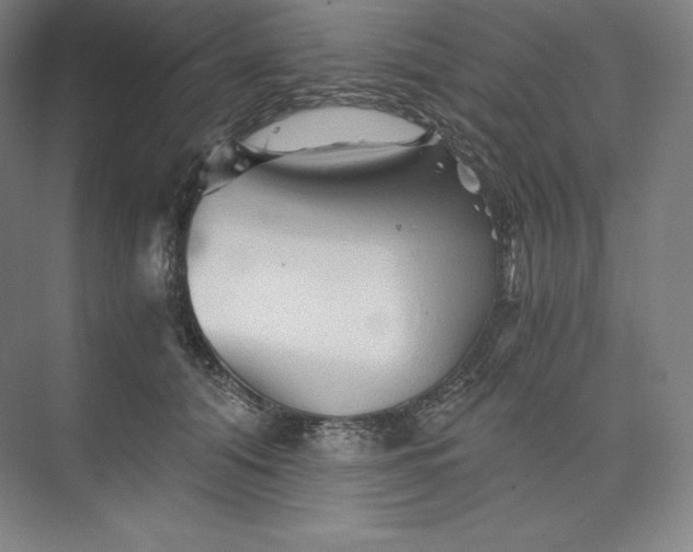 X0000074000608200609061025