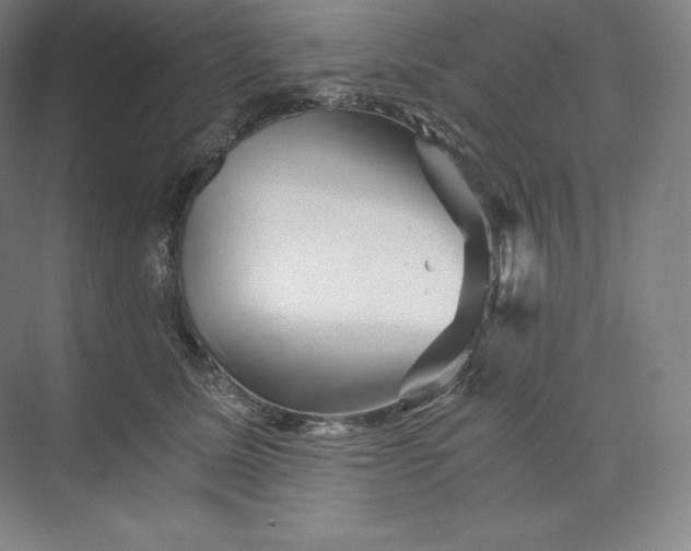 X0000074000611200609061025