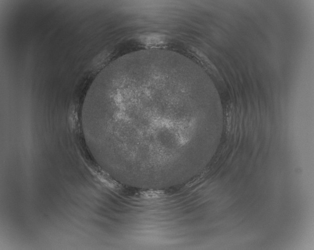 X0000074000618200609061025