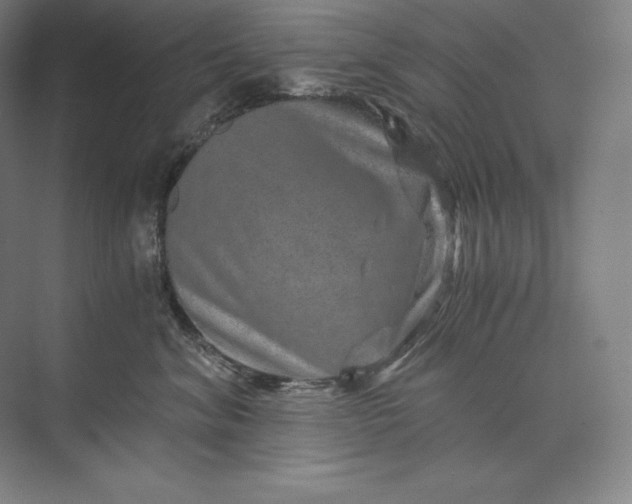 X0000074000620200609061025