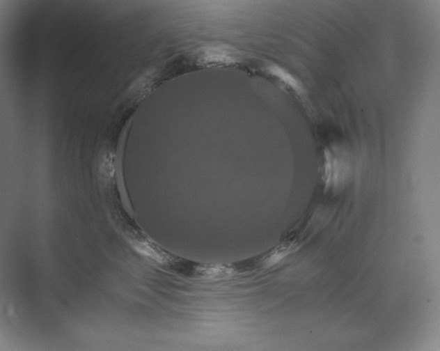 X0000074000621200609061025