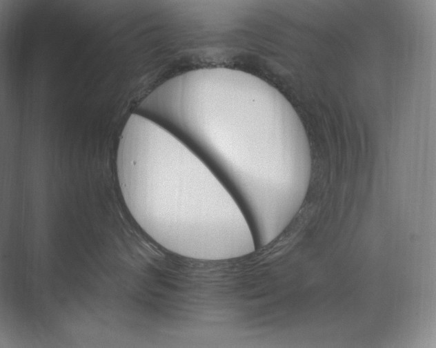 X0000074000624200609061025