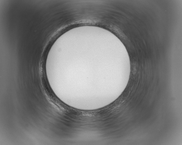 X0000074000632200609061024