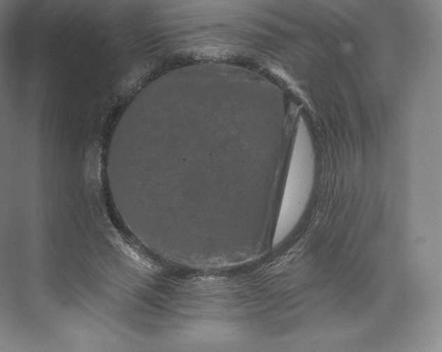 X0000074000637200609061024