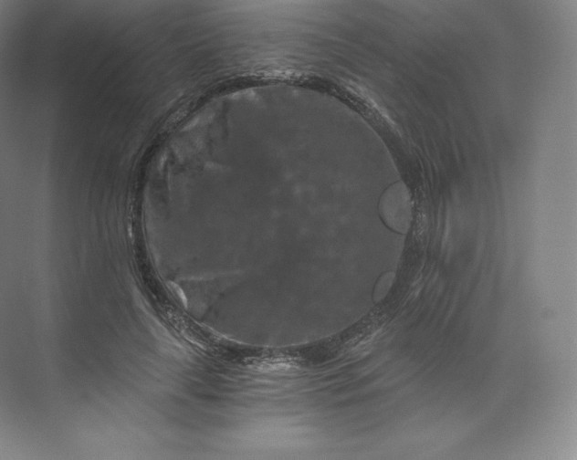 X0000074000643200609061025