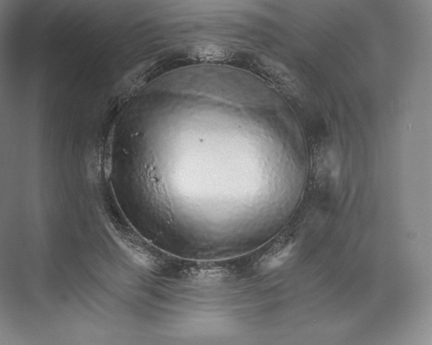 X0000074000645200609061025