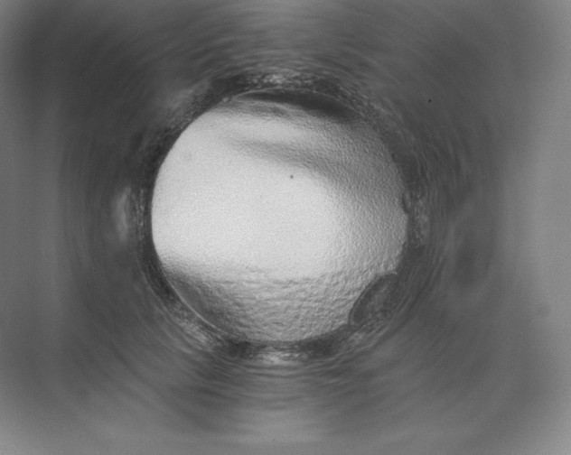 X0000074000657200609061025