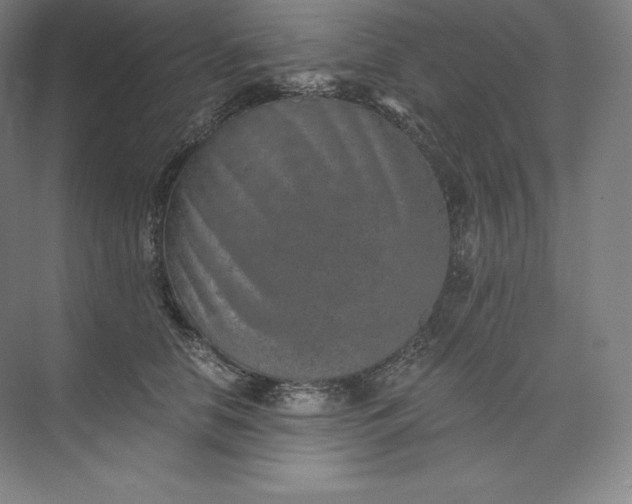 X0000074000658200609061025