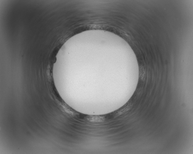 X0000074000670200609061025