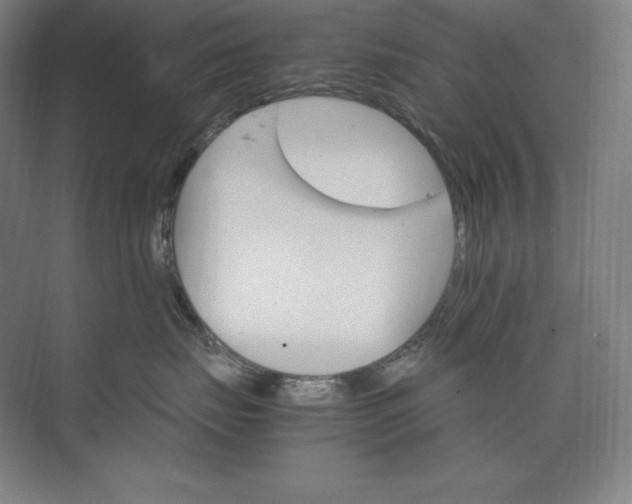 X0000074000671200609061025