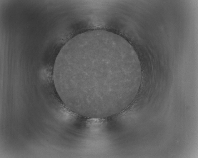 X0000074000672200609061025