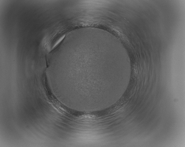 X0000074000691200609061024