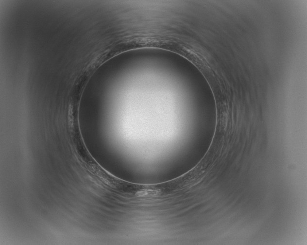 X0000074000700200609061024