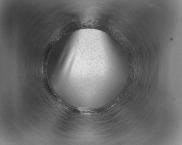 X0000074000706200609061024