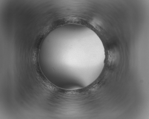 X0000074000708200609061024