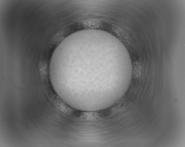 X0000074000713200609061024