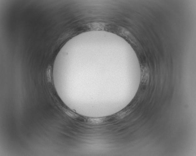 X0000074000717200609061023