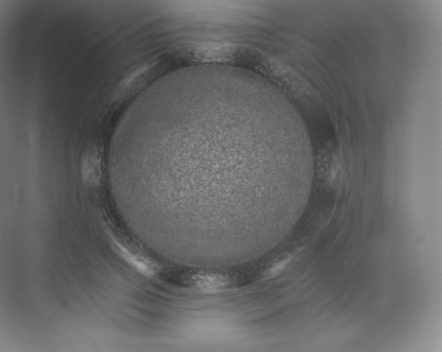 X0000074000741200609061023