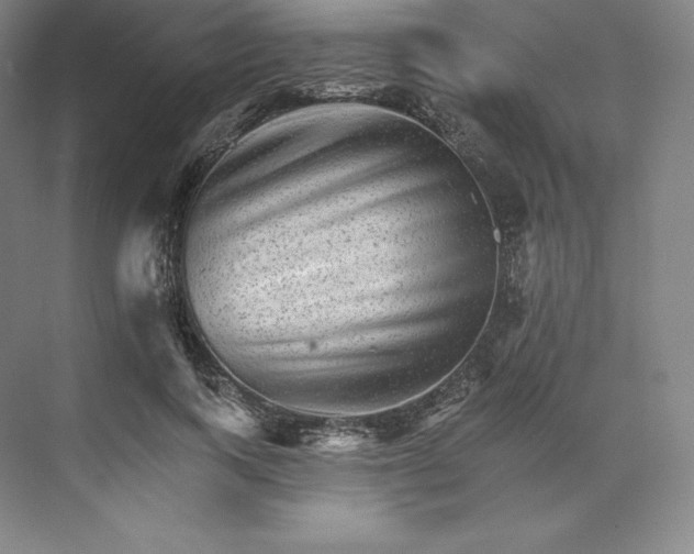 X0000074000743200609061023