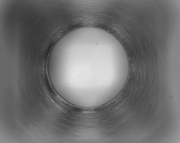 X0000074000744200609061023