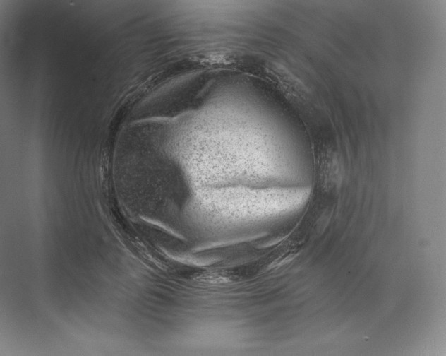 X0000074000747200609061023