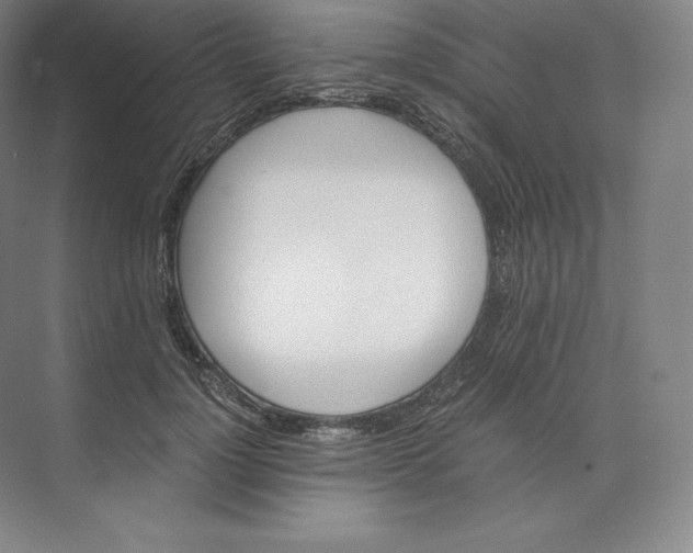 X0000074000748200609061023