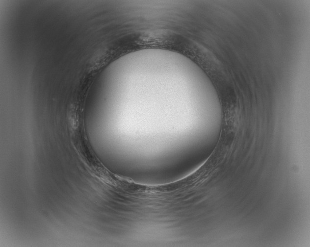 X0000074000751200609061023