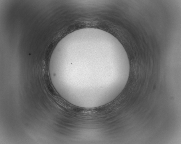 X0000074000752200609061023