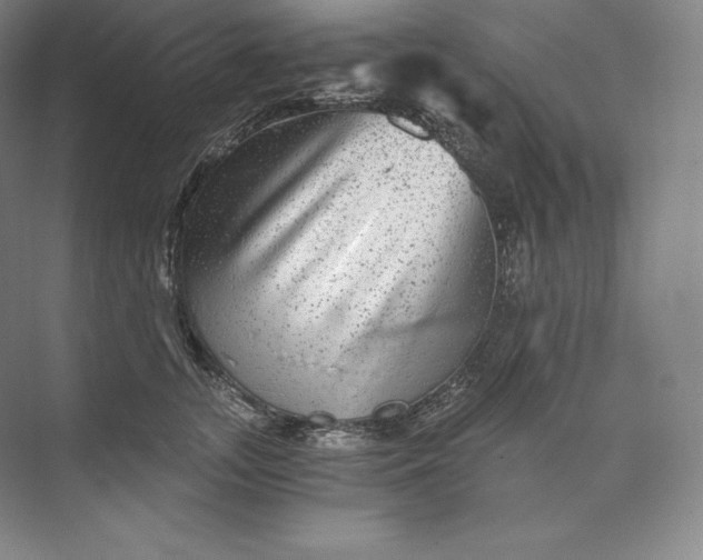 X0000074000755200609061023