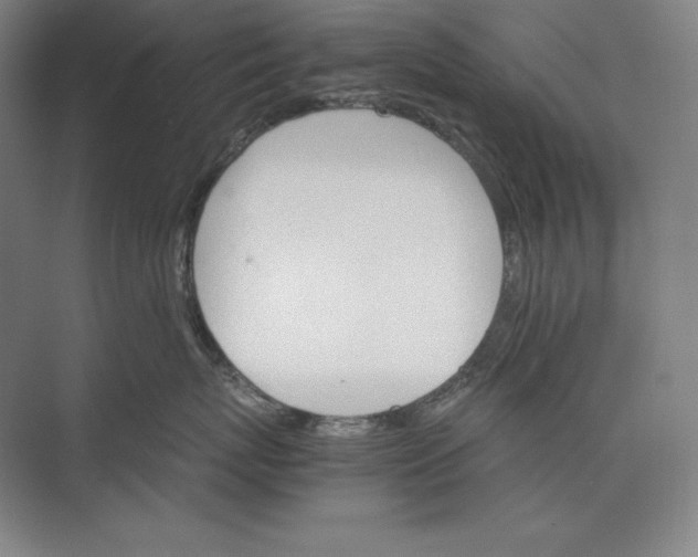 X0000074000767200609061023