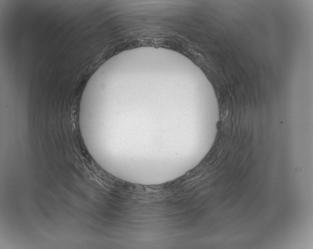 X0000074000772200609061023