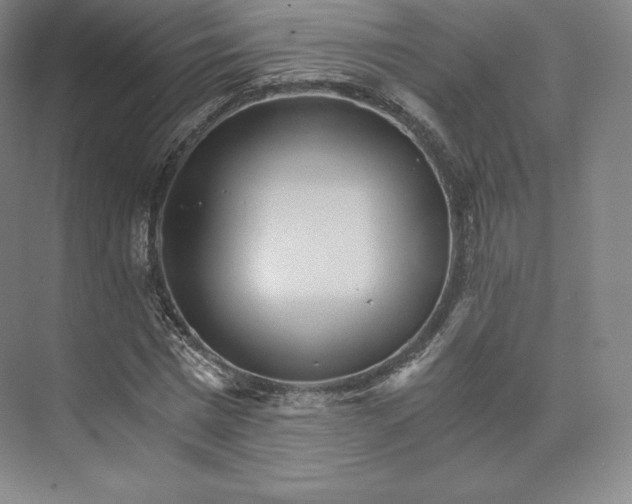 X0000074000777200609061022