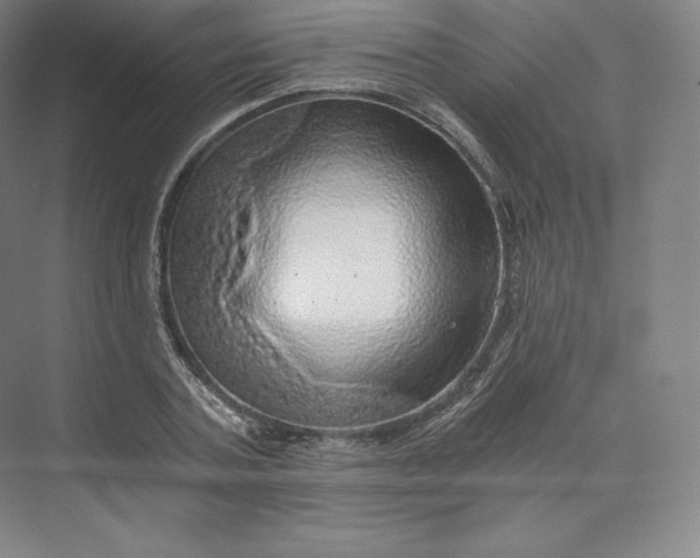 X0000074000787200609061022