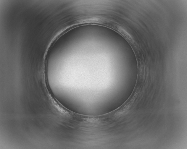 X0000074000800200609061022