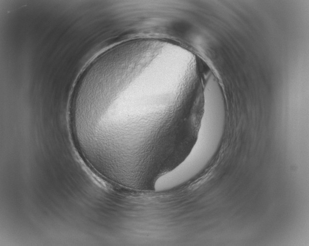 X0000074000803200609061022