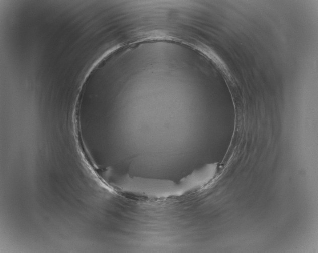 X0000074000806200609061022