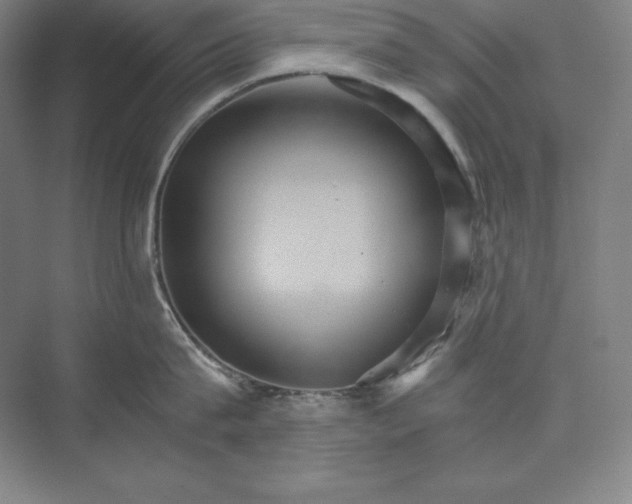 X0000074000815200609061022